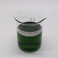 Agripilot Seaweed Extract Liquid Fertilizer